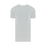 Marant Etoile Koldi T-Shirt MA-TS0004FAA1N10E20WH-M