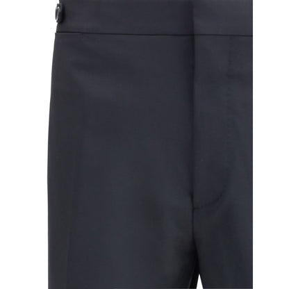 Dsquared² London Suit