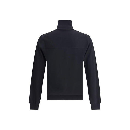 Jil Sander Ls Tn Jumper turtleneck Sweater JI-J22GP0222J14610001-IT50 | L