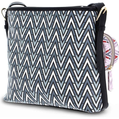 Valentino by Mario Valentino Tracolla