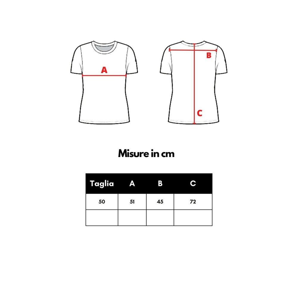 Gran Sasso Blue Linen And Cotton Shortsleeve Shirt