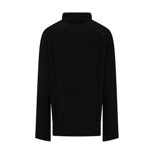 Zadig & Voltaire Alma Sweater