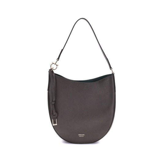 Ferragamo North-South Shoulder Bag FE785030005BB