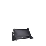 Jil Sander Tassel Shoulder Bag JIJ07VL0045P8592001BB