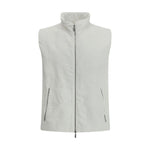 MooRER Senio Vest Jacket MO-MOUGI100058U0849-IT46 | S