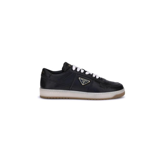 Prada Downtown Sneakers