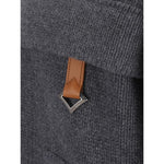 MCM Collection Cardigan MC-MHDEAMM01ED-S