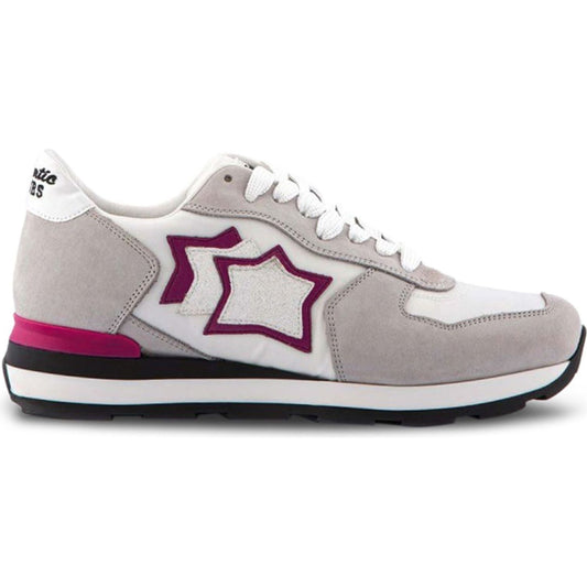 Atlantic Stars Sneakers VEGA-GWGW-BT10:380432