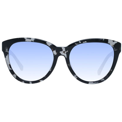 Gant Multicolor Plastic Sunglasses