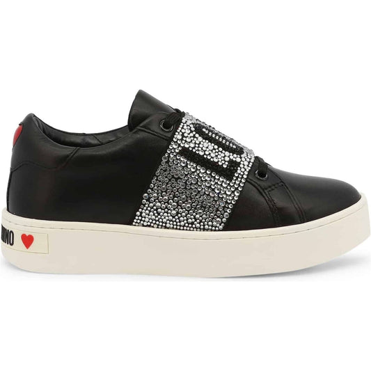 Love Moschino Sneakers JA15013G1DIA0_000:347640