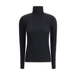 Wolford Virgin wool Long Sleeve Jersey WO-527698598-L