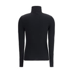 Wolford Virgin wool Long Sleeve Jersey WO-527698598-L