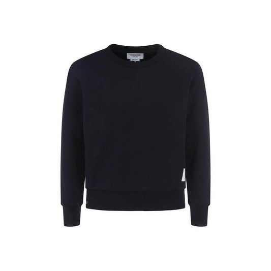 Thom Browne Sweatshirt TH-MJT085A03377415-4