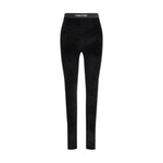 Tom Ford Lustrous Leggings TO-PAJ121JEX065LB999-M