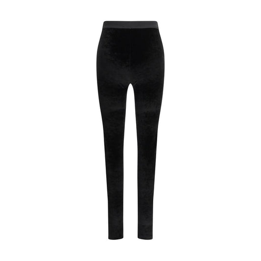 Tom Ford Lustrous Leggings TO-PAJ121JEX065LB999-M