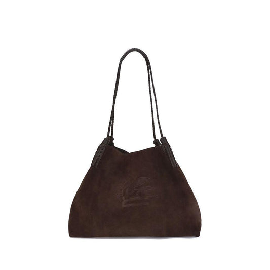 Etro Libra small Shoulder Bag ETWP1D0028AP343M0406BB