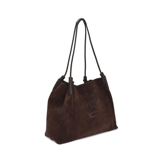 Etro Libra small Shoulder Bag ETWP1D0028AP343M0406BB
