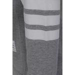 Thom Browne Sweatshirt TH-FJT002A00535055-IT40 | M