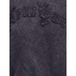 R13 New York Sweatshirt R-R13WK260K001O-M
