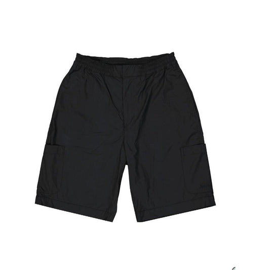 Ambush Cotton Shorts AM-8735195005140-S