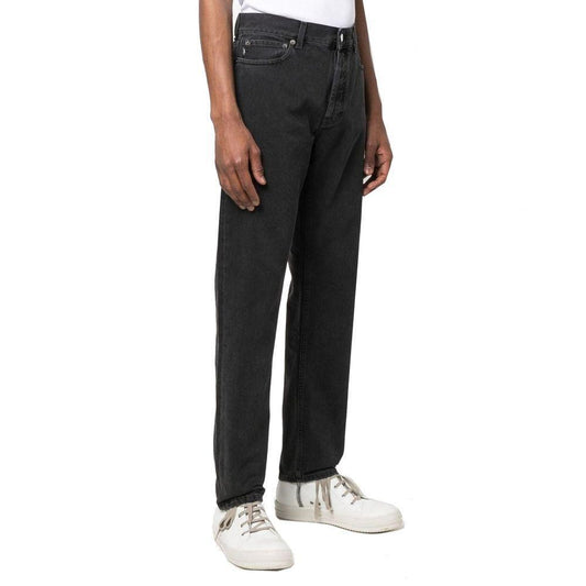 Ambush Slim Denim Jeans AM-8735196479700-W31