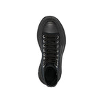 Alexander McQueen Tread Slick High-Top Sneakers AL-8735177375956-EU39/US9