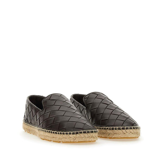 Bottega Veneta Jack Espadrilles BO-8735264768212-EU37/US7