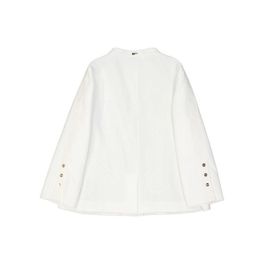 Herno Cotton Jacket