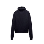Prada Wool Hooded Sweater PR-8815555707092-48 | M
