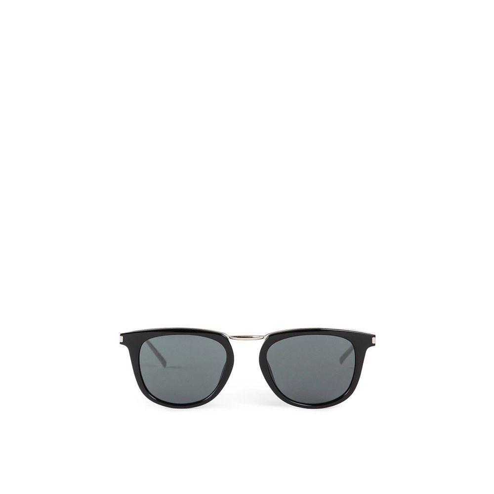 Saint Laurent SL 753 Acetate Sunglasses SA-8826903036116