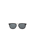 Saint Laurent SL 753 Acetate Sunglasses SA-8826903036116