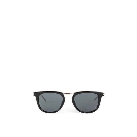 Saint Laurent SL 753 Acetate Sunglasses SA-8826903036116