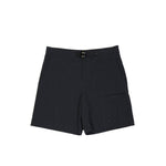 Dior Bermuda Shorts DI-8783749841108-IT52 | XL