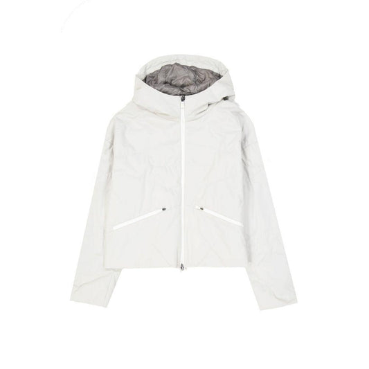 Herno Down Jacket