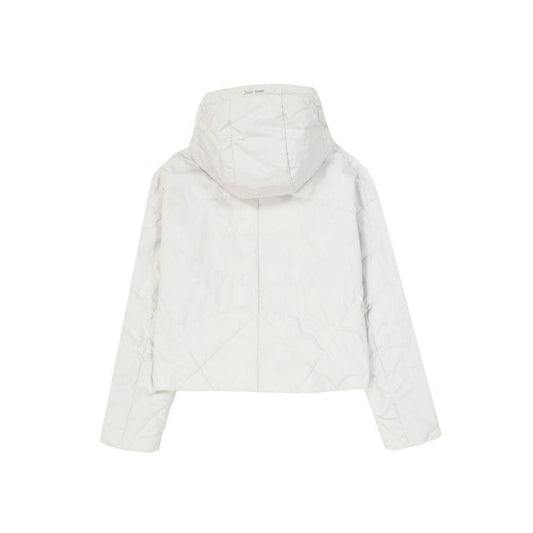 Herno Down Jacket