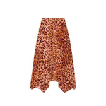 Stella McCartney Silk Dress ST-8735595462868-42