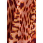 Stella McCartney Silk Dress ST-8735595462868-42