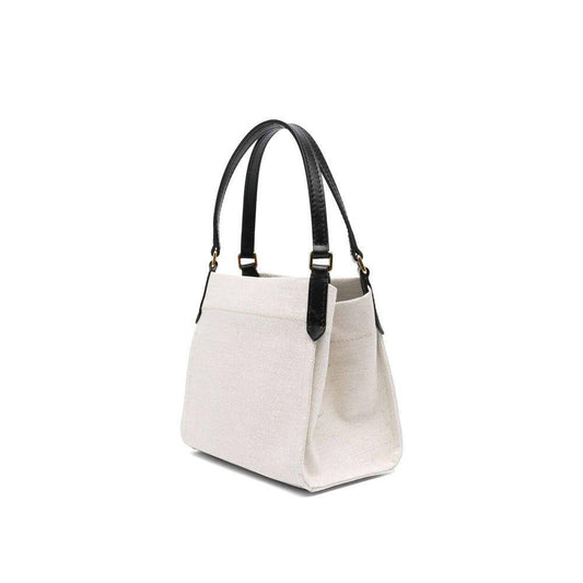 Tom Ford Medium Amalfi Tote Bag TO-8735601230036