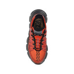 Versace Trigreca Sneakers VE-8735623184596-EU39/US6