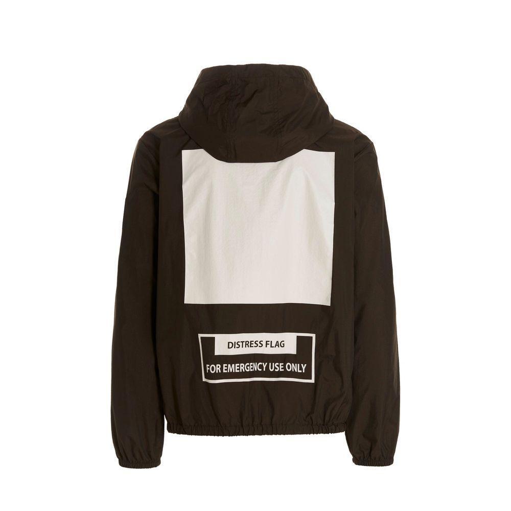 MONCLER GENIUS Cort Jacket MO-8736512147668-IT46 | S
