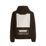 MONCLER GENIUS Cort Jacket MO-8736512147668-IT46 | S