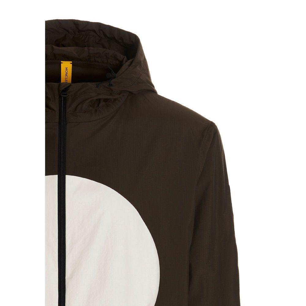 MONCLER GENIUS Cort Jacket MO-8736512147668-IT46 | S