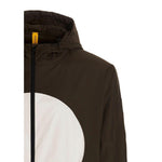 MONCLER GENIUS Cort Jacket MO-8736512147668-IT46 | S