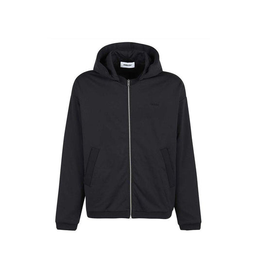 Ambush Bomber Jacket AM-8736235716820-L