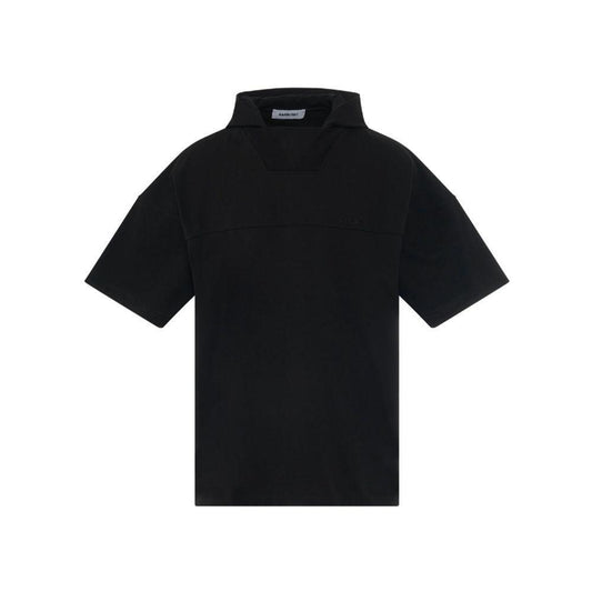 Ambush Short Sleeves Sweatshirt AM-8736239616212-S