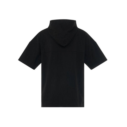 Ambush Short Sleeves Sweatshirt AM-8736239616212-S
