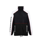Dsquared² Bomber Combo Jacket