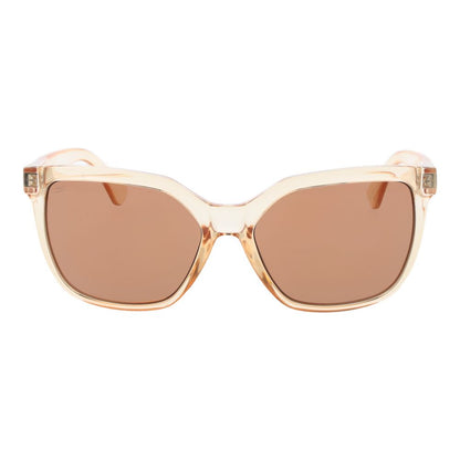 Serengeti Beige Eco Nylon Sunglasses