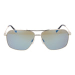 Serengeti Silver Men Sunglasses SE-1062720