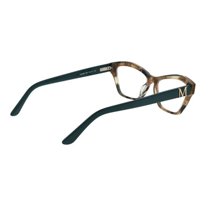 Marciano by Guess Multicolor Acetate Glasses (Frames)